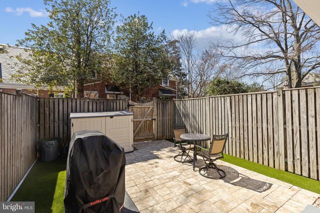 4318 35TH ST S, Arlington, VA 22206