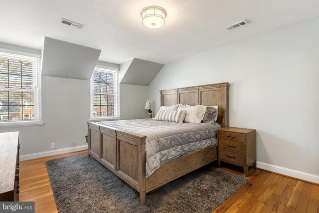 4318 35TH ST S, Arlington, VA 22206