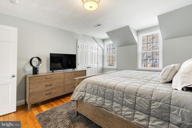 4318 35TH ST S, Arlington, VA 22206