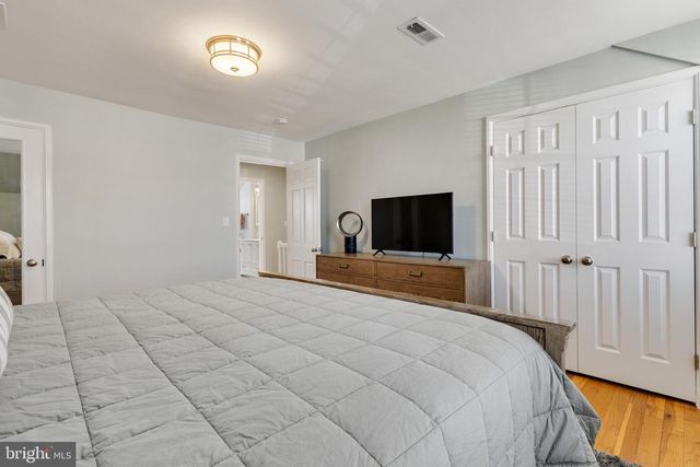 4318 35TH ST S, Arlington, VA 22206