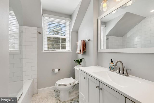 4318 35TH ST S, Arlington, VA 22206