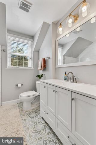 4318 35TH ST S, Arlington, VA 22206