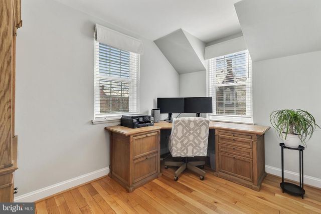 4318 35TH ST S, Arlington, VA 22206