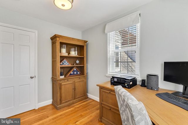 4318 35TH ST S, Arlington, VA 22206