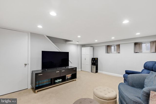 4318 35TH ST S, Arlington, VA 22206