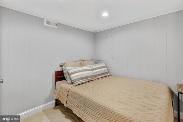 4318 35TH ST S, Arlington, VA 22206