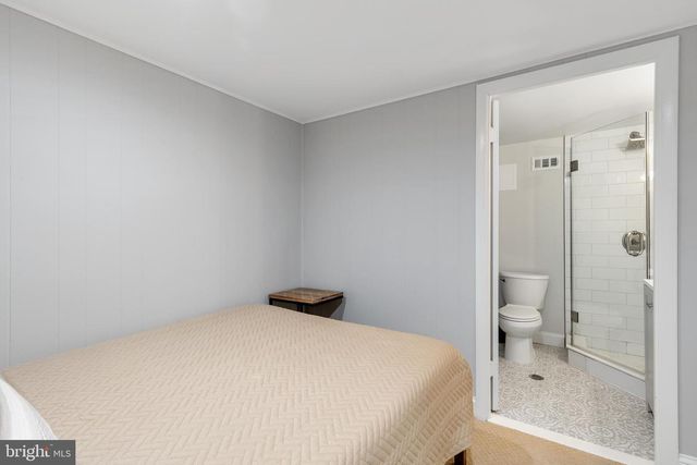 4318 35TH ST S, Arlington, VA 22206