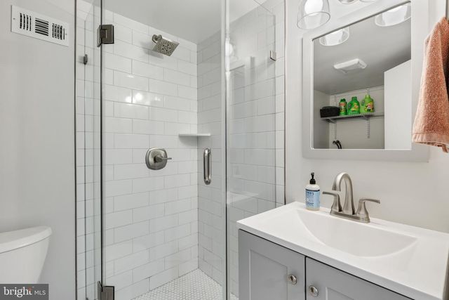 4318 35TH ST S, Arlington, VA 22206