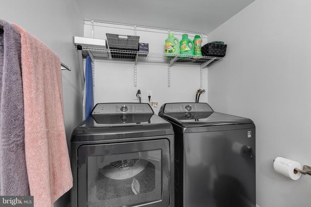 4318 35TH ST S, Arlington, VA 22206