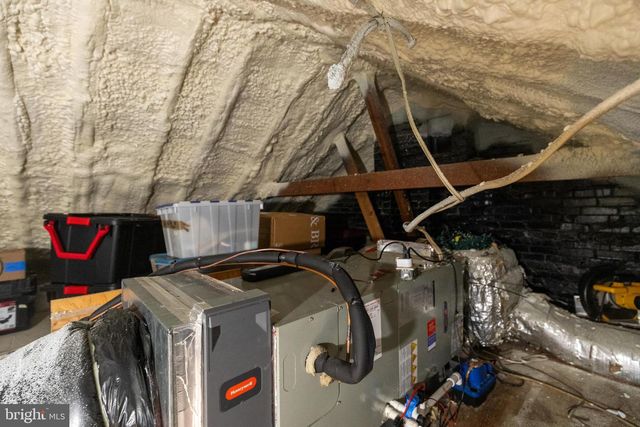 4318 35TH ST S, Arlington, VA 22206