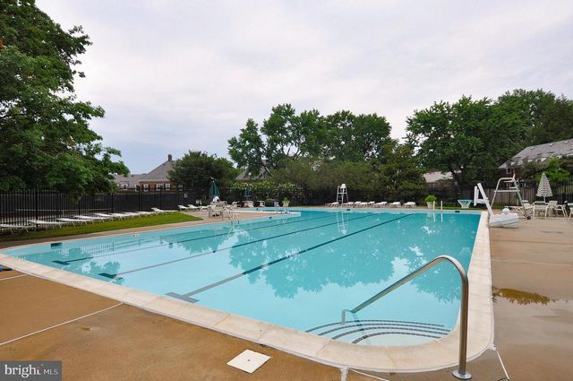 4318 35TH ST S, Arlington, VA 22206