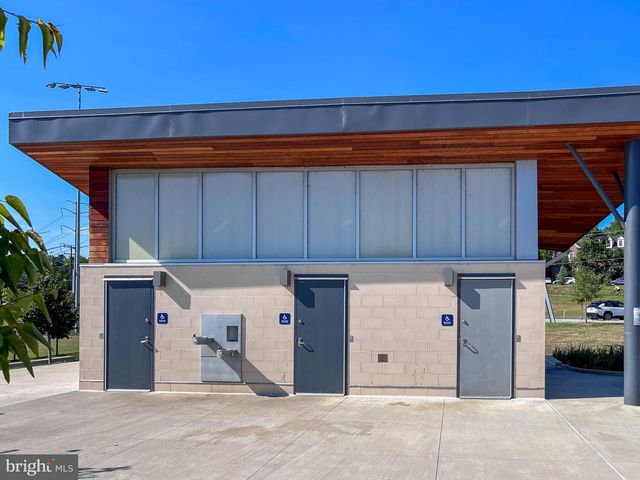 4318 35TH ST S, Arlington, VA 22206