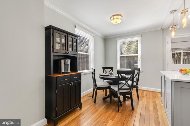 4318 35TH ST S, Arlington, VA 22206