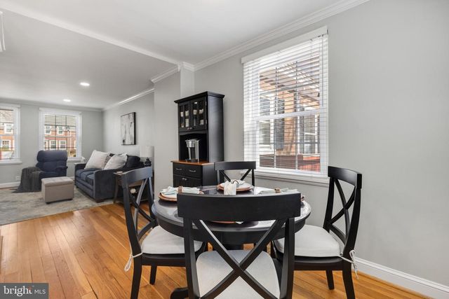 4318 35TH ST S, Arlington, VA 22206