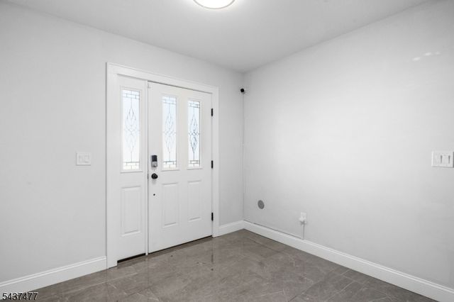 22 Arcadia Pl, Union Twp., NJ 07088