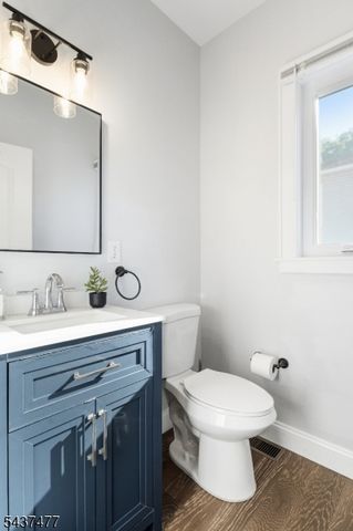 22 Arcadia Pl, Union Twp., NJ 07088
