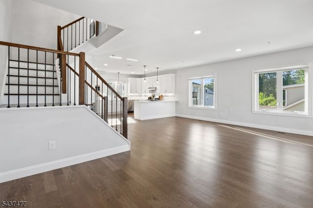 22 Arcadia Pl, Union Twp., NJ 07088