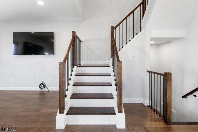 22 Arcadia Pl, Union Twp., NJ 07088