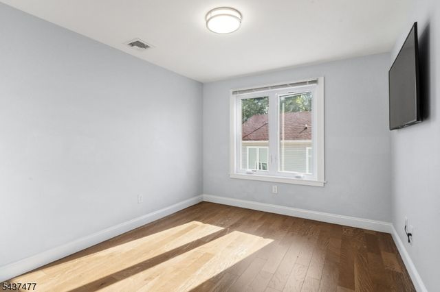 22 Arcadia Pl, Union Twp., NJ 07088