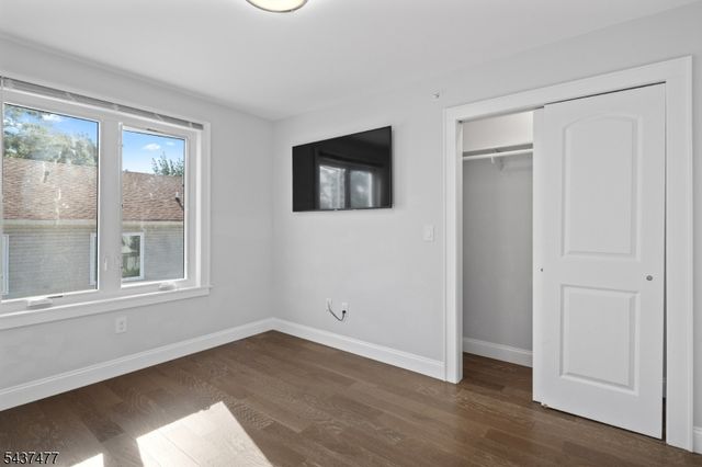 22 Arcadia Pl, Union Twp., NJ 07088