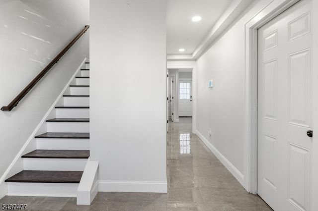 22 Arcadia Pl, Union Twp., NJ 07088