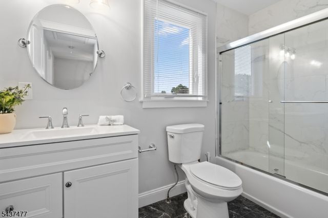 22 Arcadia Pl, Union Twp., NJ 07088