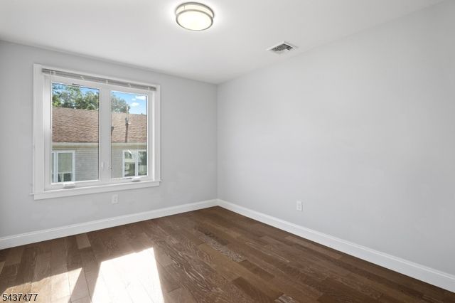 22 Arcadia Pl, Union Twp., NJ 07088