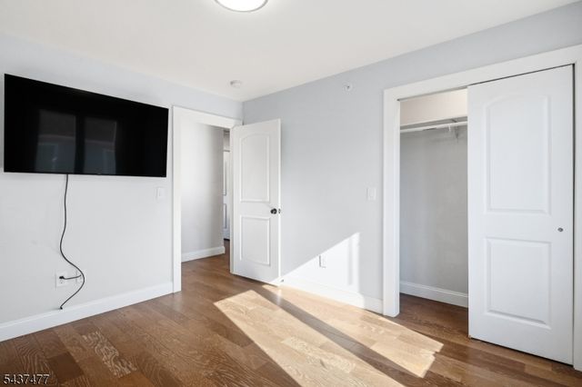 22 Arcadia Pl, Union Twp., NJ 07088