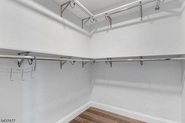22 Arcadia Pl, Union Twp., NJ 07088