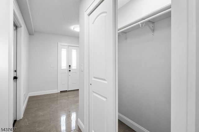 22 Arcadia Pl, Union Twp., NJ 07088