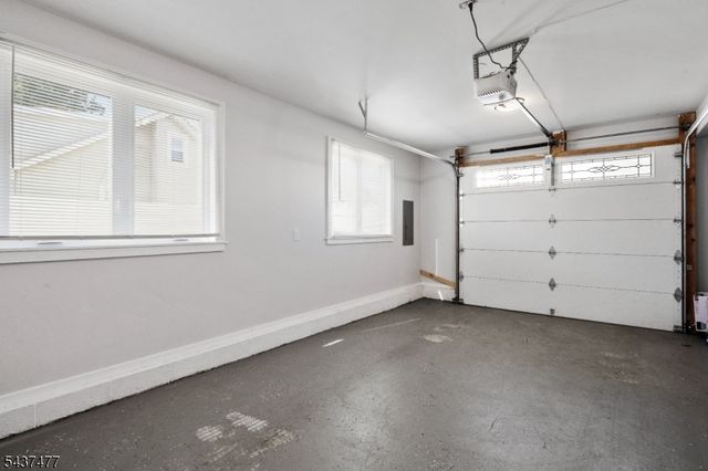 22 Arcadia Pl, Union Twp., NJ 07088
