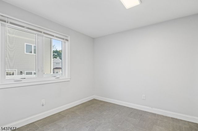 22 Arcadia Pl, Union Twp., NJ 07088