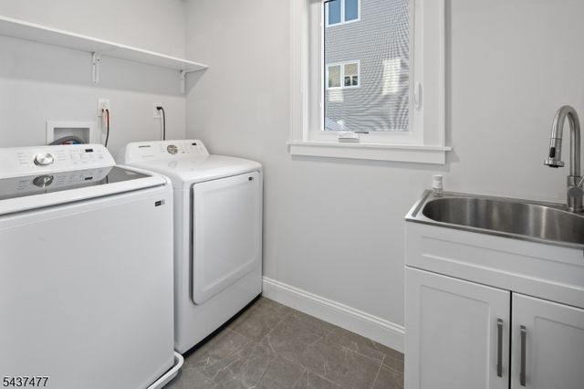 22 Arcadia Pl, Union Twp., NJ 07088
