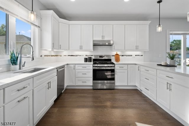 22 Arcadia Pl, Union Twp., NJ 07088