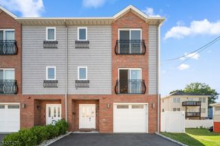 22 Arcadia Pl, Union Twp., NJ 07088