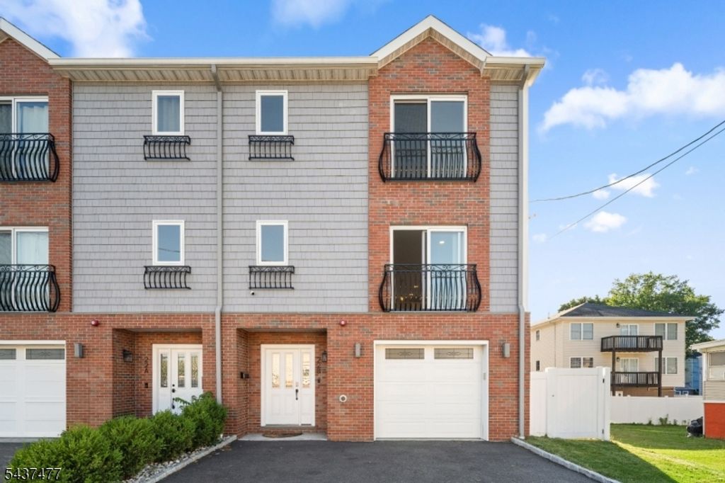 22 Arcadia Pl, Union Twp., NJ 07088