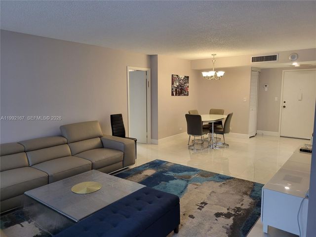 251 174th Street 1208, Sunny Isles Beach, FL 33160