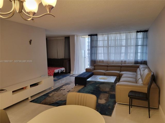 251 174th Street 1208, Sunny Isles Beach, FL 33160
