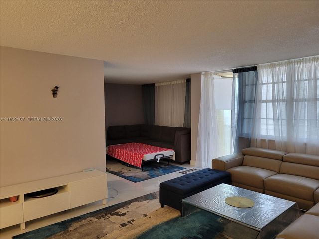 251 174th Street 1208, Sunny Isles Beach, FL 33160