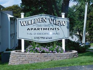 33 Oak Street 41-12, Walden, NY 12586