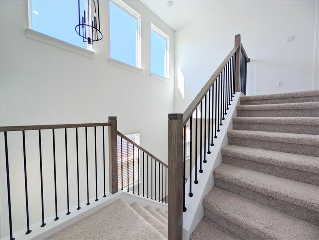 206 Kislingbury LN, Kyle, TX 78640