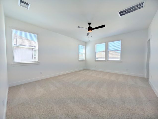 206 Kislingbury LN, Kyle, TX 78640