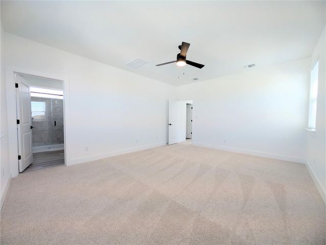 206 Kislingbury LN, Kyle, TX 78640