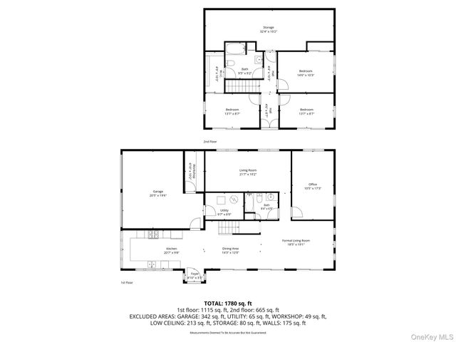 8 Kingwood Park, Poughkeepsie, NY 12601