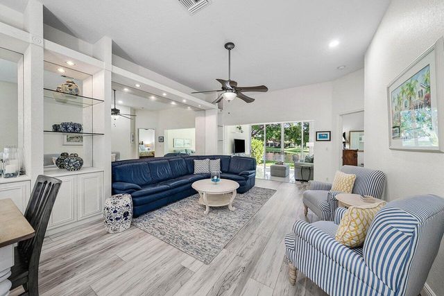 2623 SPICEBERRY Lane, Boynton Beach, FL 33436