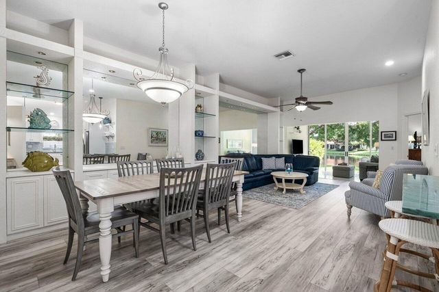2623 SPICEBERRY Lane, Boynton Beach, FL 33436