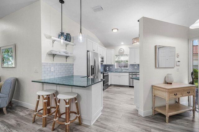 2623 SPICEBERRY Lane, Boynton Beach, FL 33436