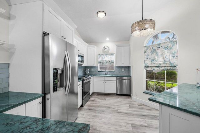 2623 SPICEBERRY Lane, Boynton Beach, FL 33436