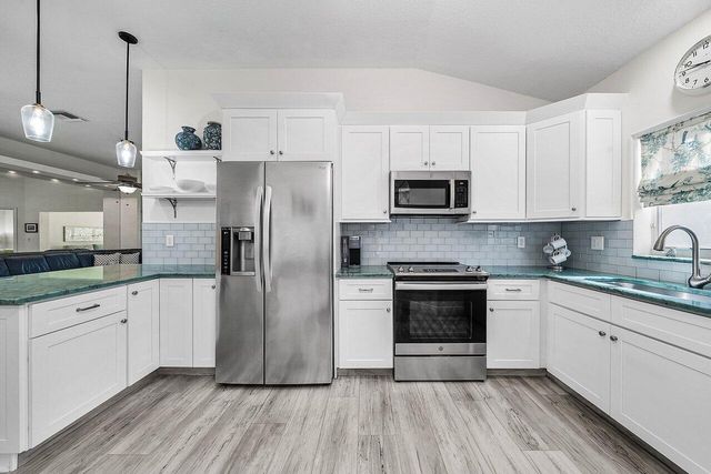 2623 SPICEBERRY Lane, Boynton Beach, FL 33436