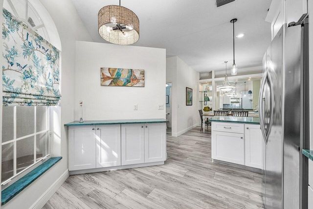 2623 SPICEBERRY Lane, Boynton Beach, FL 33436